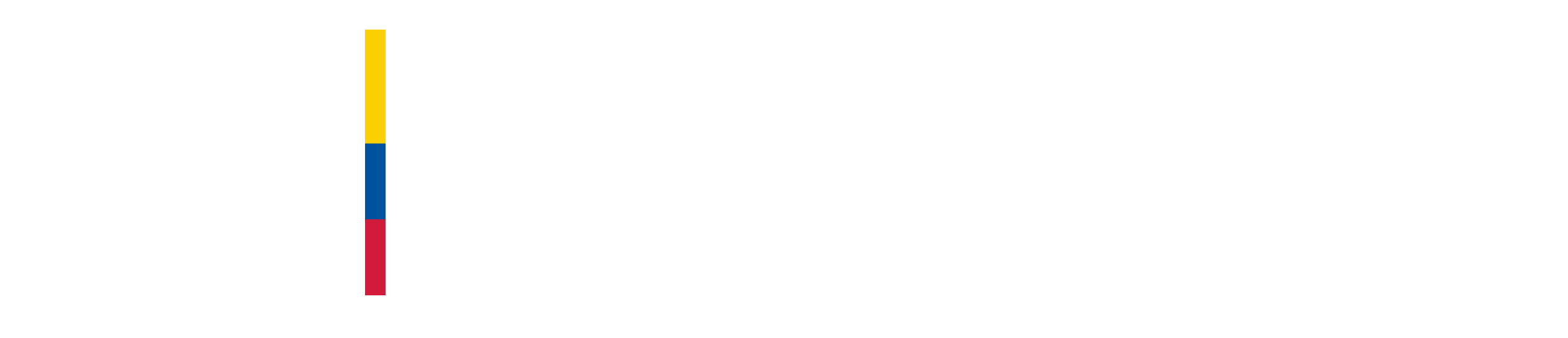 COREC - Password Manager